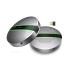 Infobit iSpeaker M400